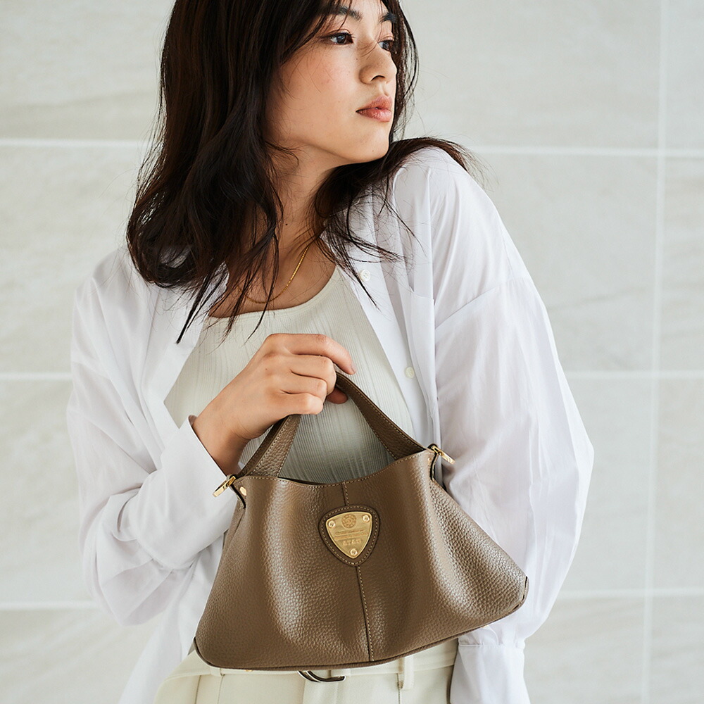 楽天市場】【ATAO公式】スタッフ愛用率No.1 chivy+ アタオで一番長く