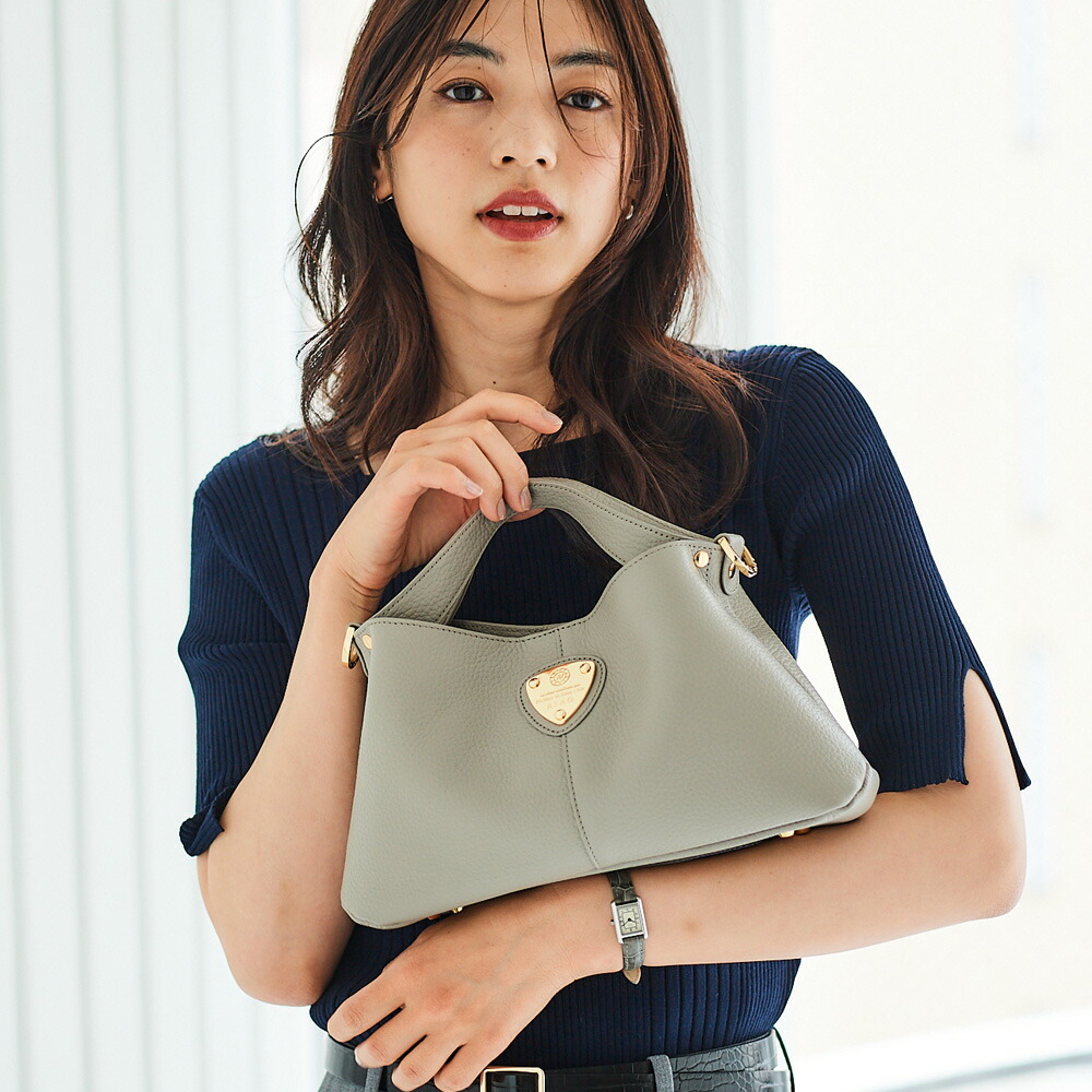 楽天市場】【ATAO公式】スタッフ愛用率No.1 chivy+ アタオで一番長く