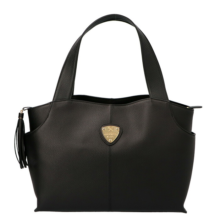 楽天市場】【ATAO公式】ファンクヴィ アタオで人気No1のA4ビジネス