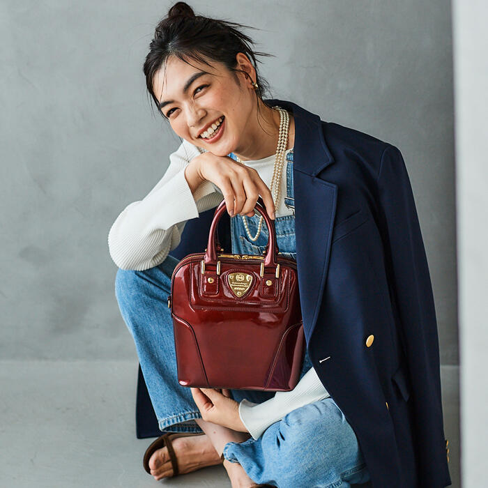 楽天市場】【ATAO公式】アップル200・グロウ 出会えたことが奇跡の