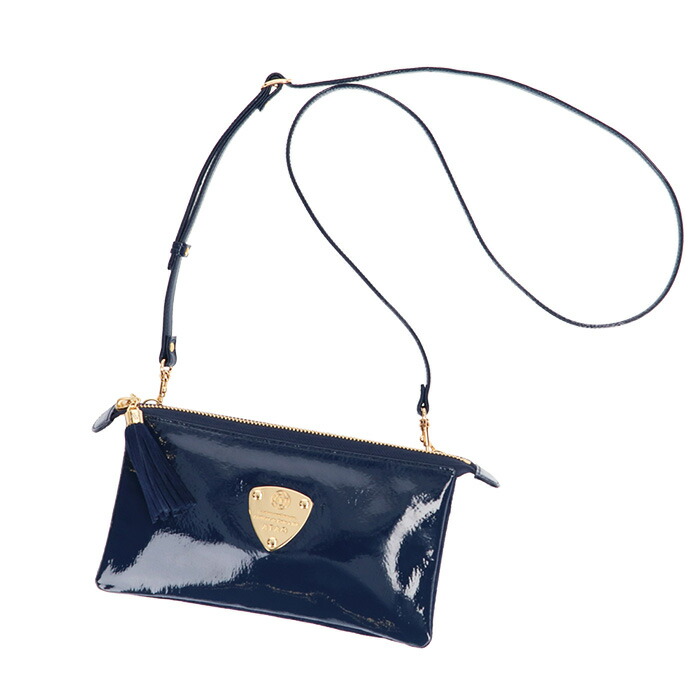 楽天市場】【ATAO公式】ブーブー お財布ポシェット スマホショルダー