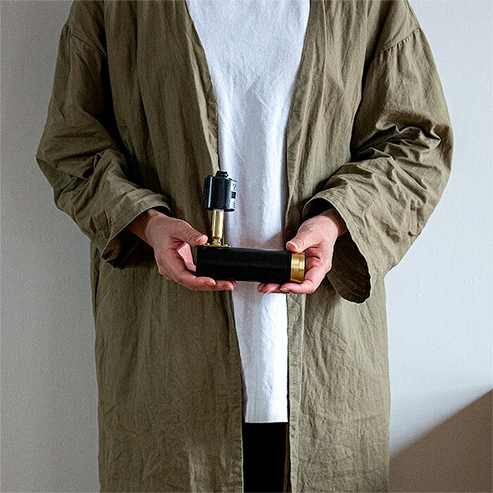 楽天市場】照明 LED一体型 ダクトレール用 ノーシュ 1灯 スポット