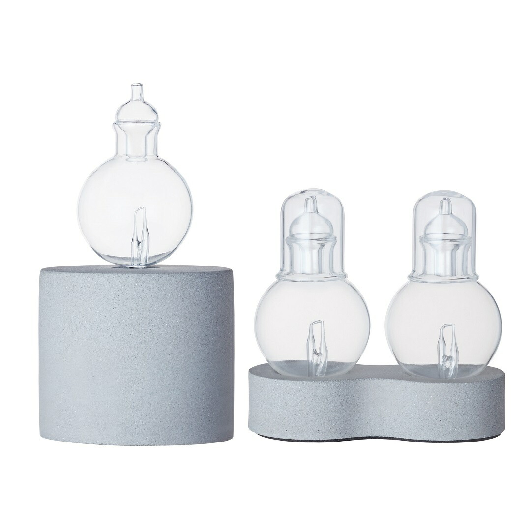 楽天市場】【 アットアロマ 公式 】 ネブライジングディフューザー