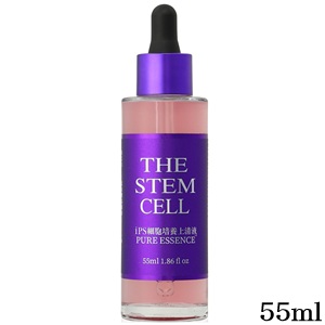 楽天市場】THE STEM CELL IPS 細胞培養上清液 美容液 55ml : アット