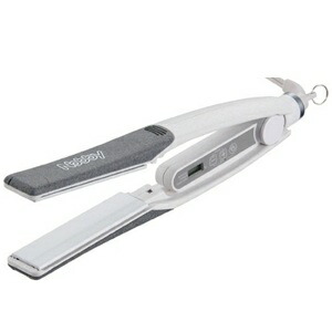 ヘアアイロン nbs1200 nobby」の人気商品一覧 | 安い商品を通販サイト