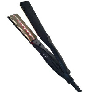 楽天市場】クレイツ st 28の通販