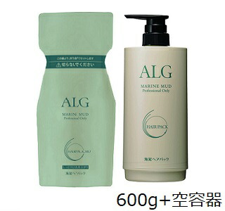 楽天市場】アルグ ヘアパック moの通販