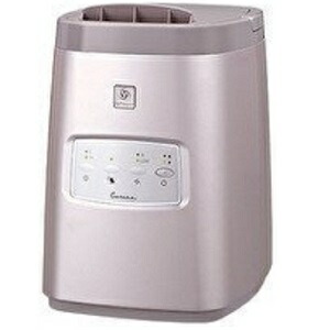 楽天市場】コロナ 美容健康機器 ナノリフレ CNR-400Aの通販