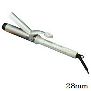 楽天市場】ハッコー デジタル パーミングアイロンの通販