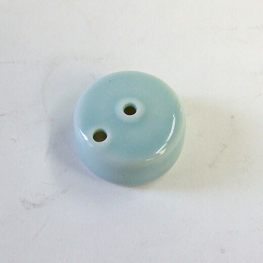 書道用品 水滴」の人気商品一覧 | 安い商品を通販サイトから探す