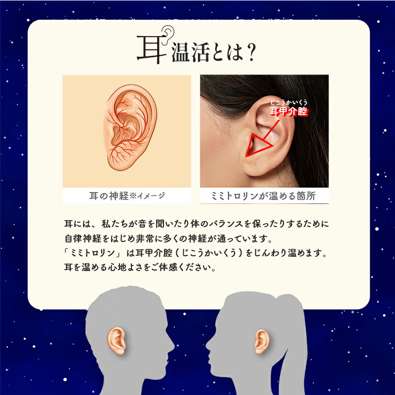 楽天市場】【ポイント10倍】アテックス ルルド ミミトロリン AX-HX116