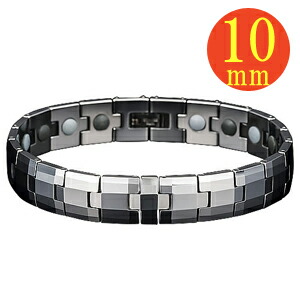 楽天市場】タングステン ゲルマニウム ブレスレットの通販