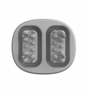 楽天市場】eh-he9g（シリーズ頭皮エステ（パナソニック））の通販