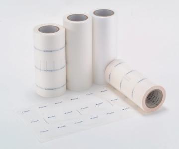 分包機」の人気商品一覧 | 安い商品を通販サイトから探す - 価格.com