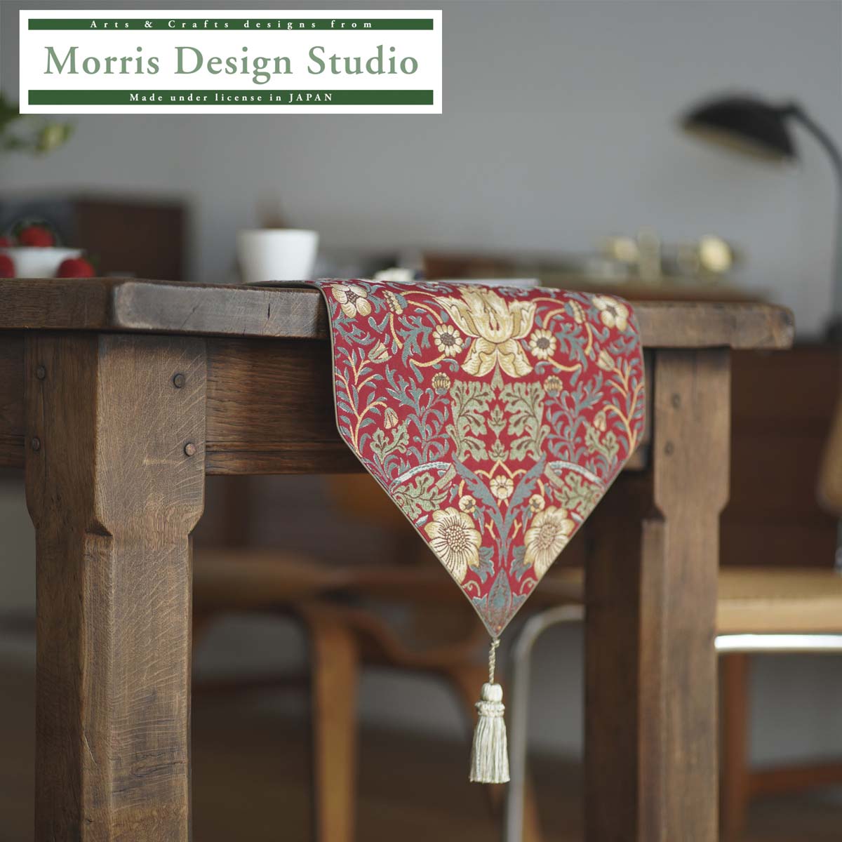 文房具 抄手硯 端溪硯 出土硯 書/C81-0の通販はau PAY マーケット