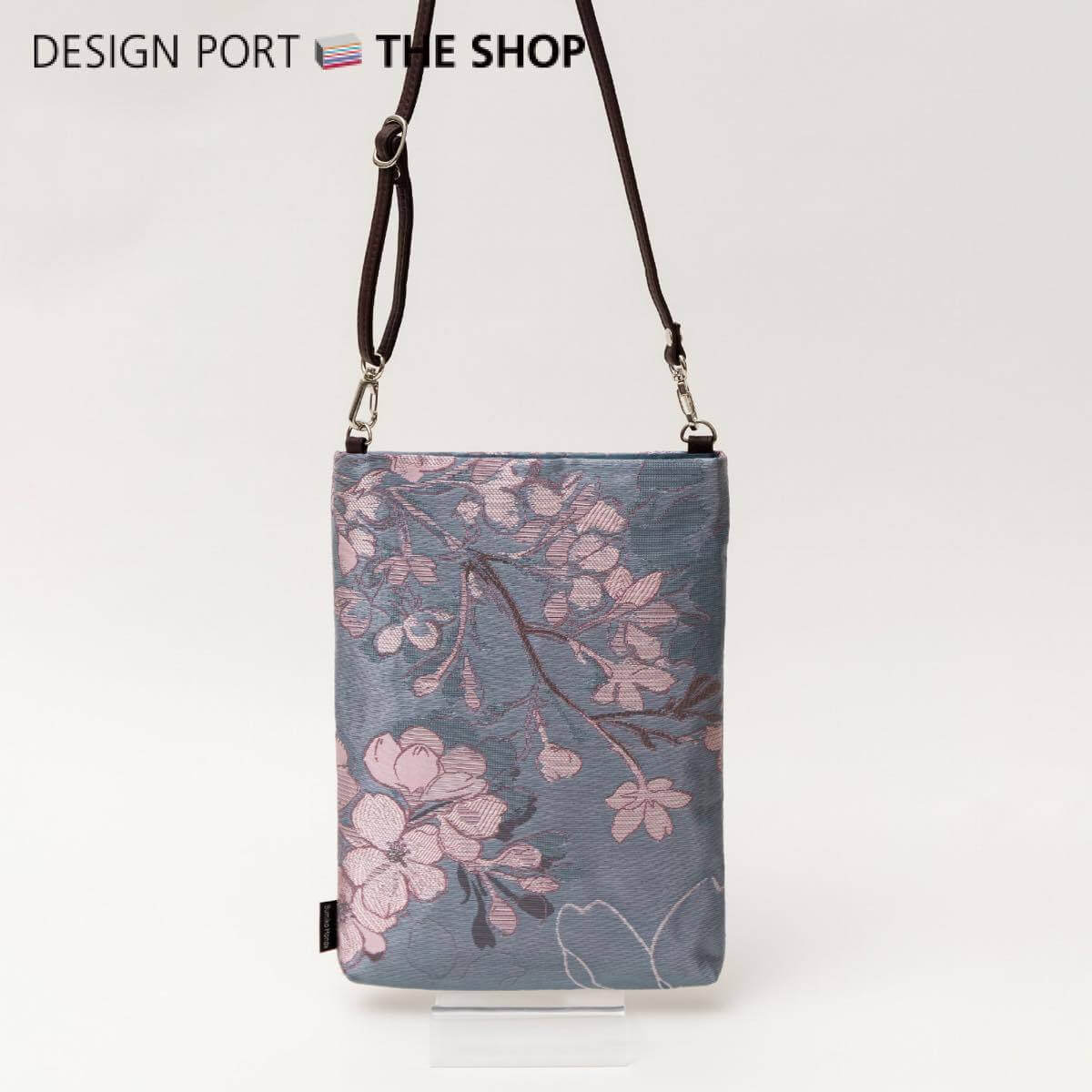 楽天市場】川島織物セルコン（バッグ・小物・ブランド雑貨）の通販