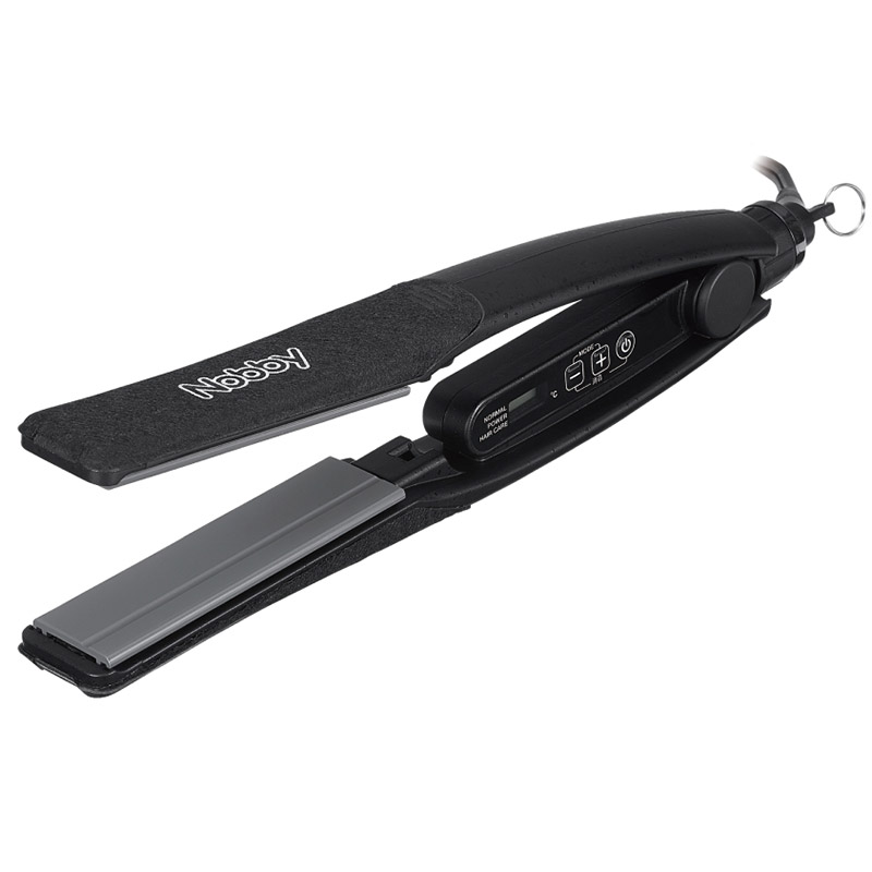 楽天市場】正規販売店！送料無料！［RSL］Nobby（ノビー）ストレート