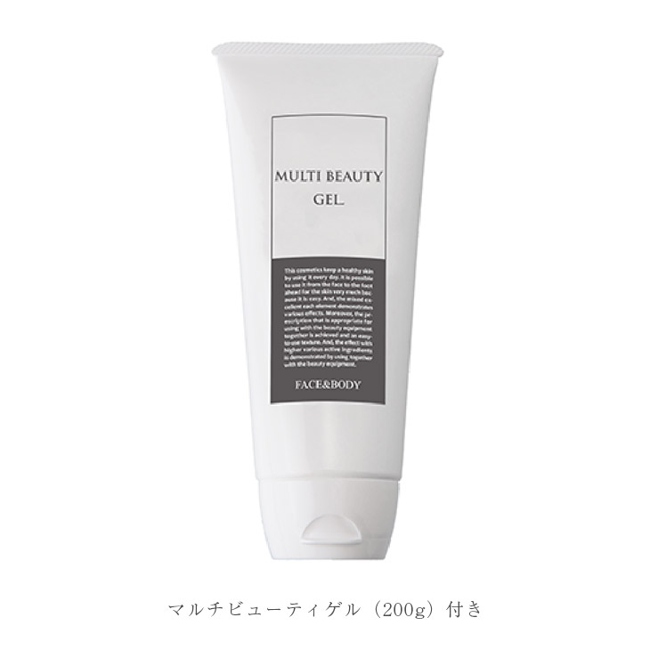 楽天市場】送料無料！パイラナイト PYR-KNIGHT（マルチビューティー