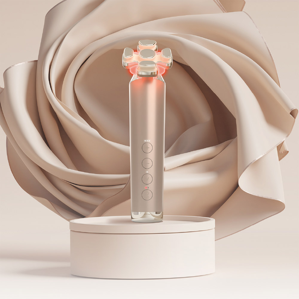 楽天市場】正規販売店！送料無料！ゾーガンキンブルーム EMS マルチ