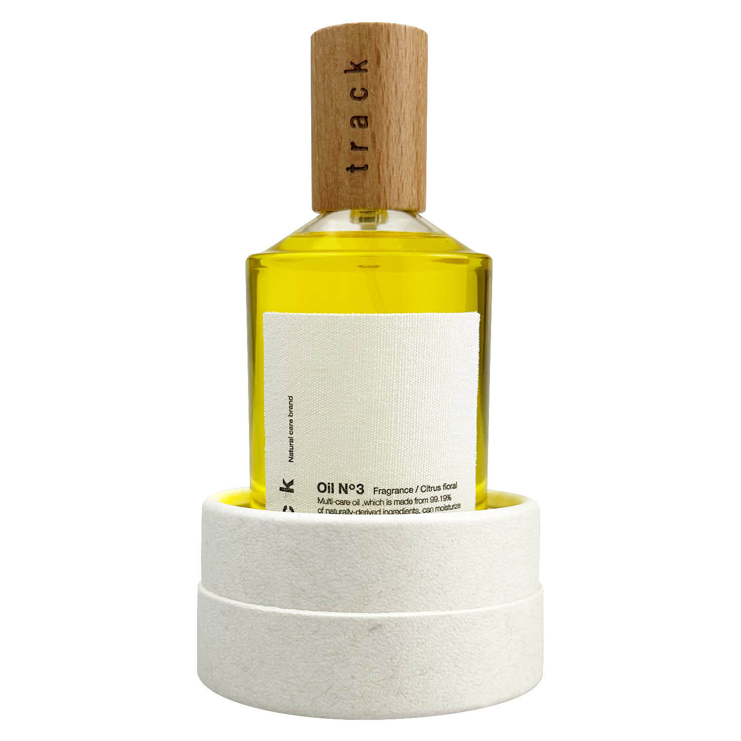 楽天市場】送料無料！Joel Roty track oil トラック オイル No.3 Push