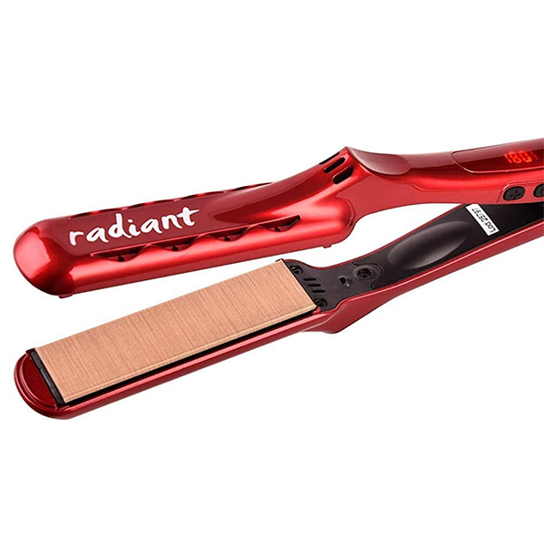 楽天市場】正規品！シリアル番号り！ラディアント（28mm／35mm）シルク