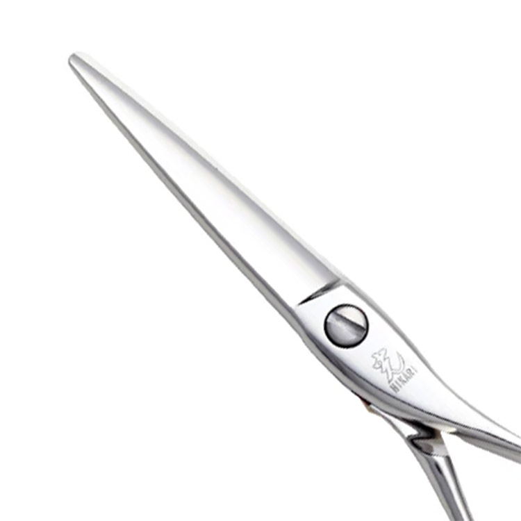 HIKARI シザーE5＆スキバサミセット！ 楽天市場】【正規品】HIKARI