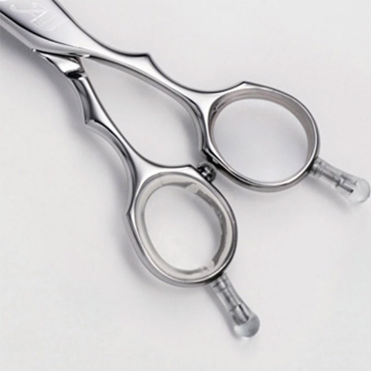 楽天市場】【正規品】HIKARI（ヒカリシザーズ）セニングシザーズ Angel