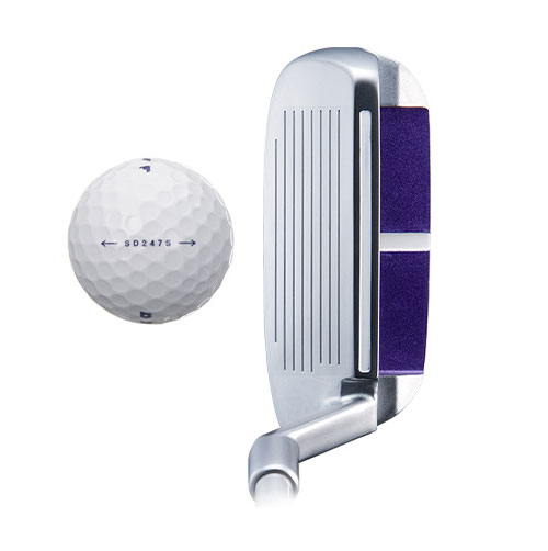 楽天市場】【28日20時開始!最大7,000円引きクーポン！】【レディース