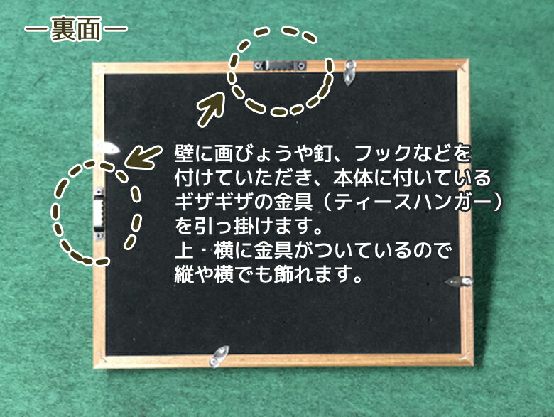 楽天市場】【28日20時開始!最大7,000円引きクーポン！】【送料無料/L