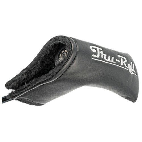 楽天市場】トゥルーロール パター 360 TR-i 360 クランクネック パター