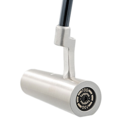 楽天市場】トゥルーロール パター 360 TR-i 360 クランクネック パター