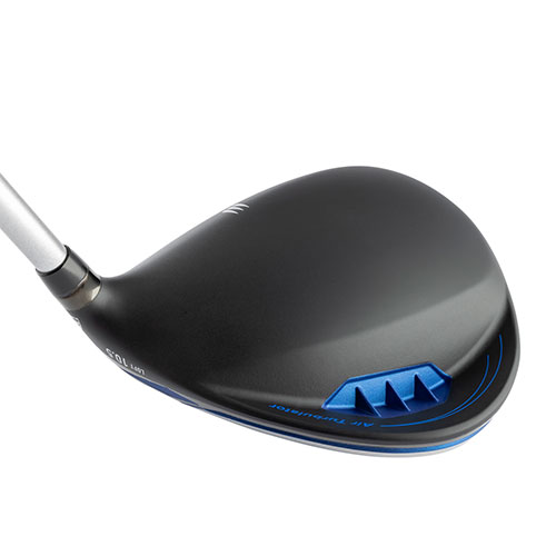 楽天市場】【28日20時開始!最大7,000円引きクーポン！】キャスコ UFO