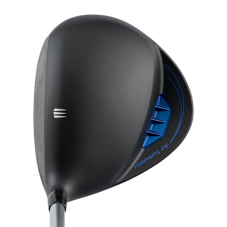 楽天市場】【24日20時開始!最大7,000円引きクーポン！】キャスコ UFO