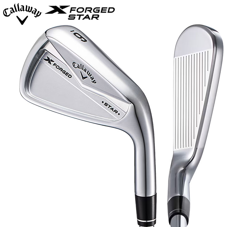 楽天市場】【28日20時開始!最大7,000円引きクーポン！】キャロウェイ X