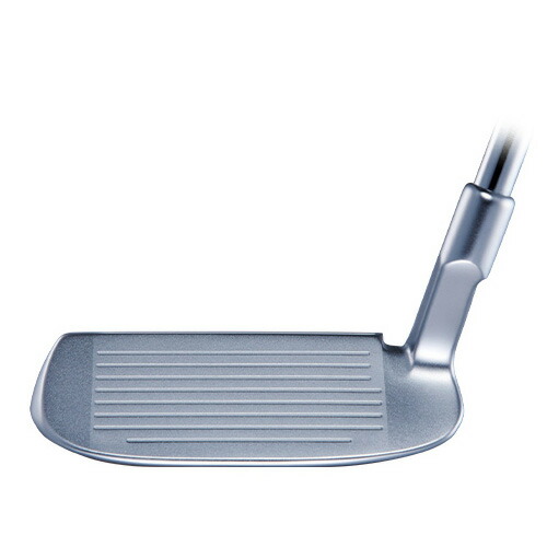 楽天市場】【28日20時開始!最大7,000円引きクーポン！】オノフ