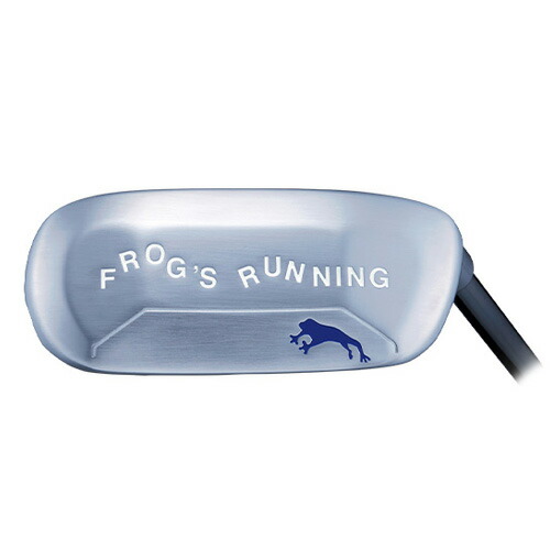 楽天市場】【28日20時開始!最大7,000円引きクーポン！】オノフ