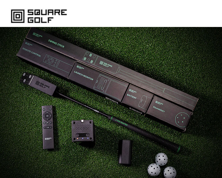 楽天市場】【28日20時開始!最大7,000円引きクーポン！】スクエアゴルフ