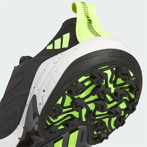 楽天市場】【24日20時開始!最大7,000円引きクーポン！】アディダス