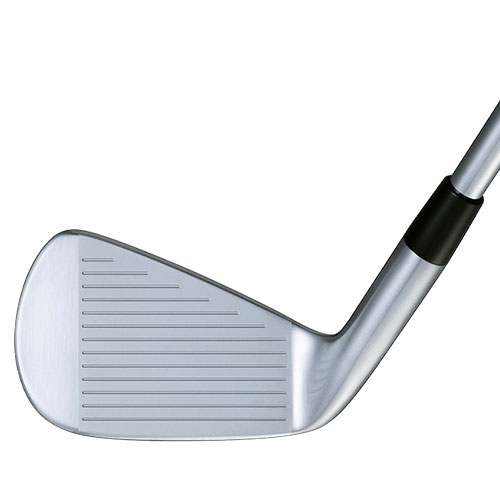 楽天市場】【カスタムスペック】ブリヂストン 241CB アイアンセット 7