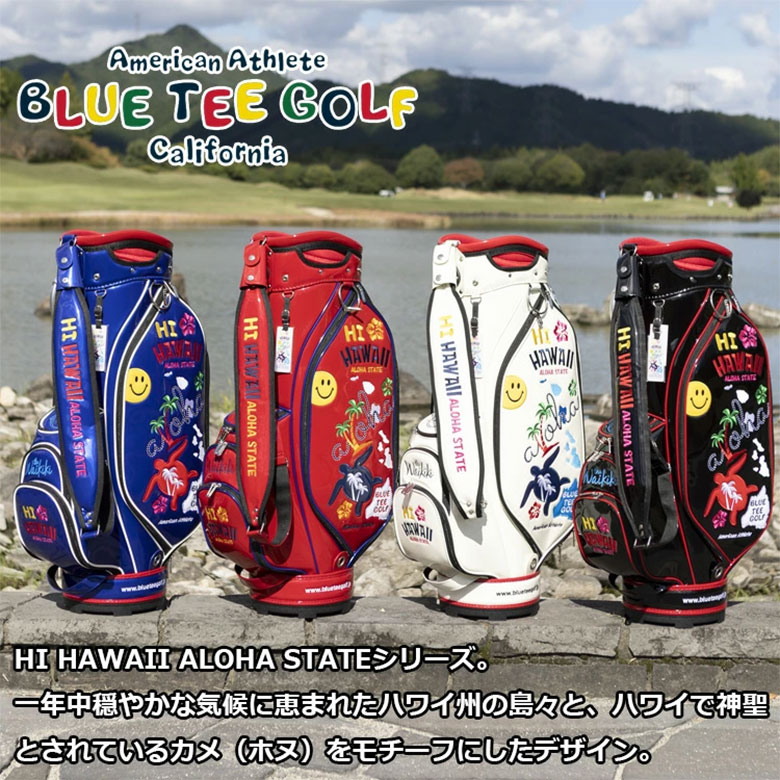 希少 レア Honda LPGA THILAND キャディバッグ 超希少・美品】 ホンダ