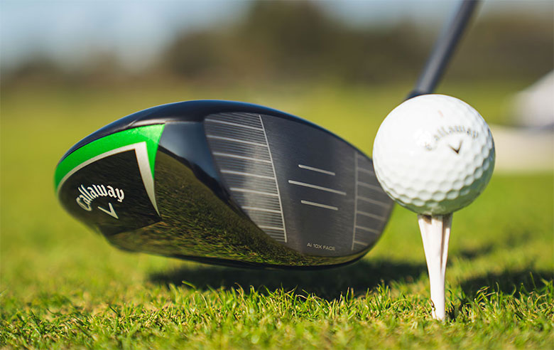 楽天市場】【28日20時開始!最大7,000円引きクーポン！】キャロウェイ