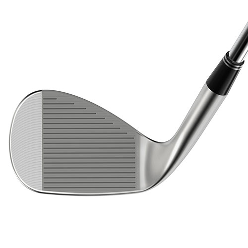 楽天市場】クリーブランド ゴルフ RTZ ツアーサテン ウェッジ 2本組