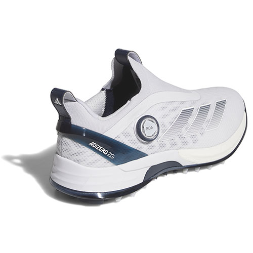 楽天市場】【送料無料】アディダス アディゼロ ZG25 ボア NLK60