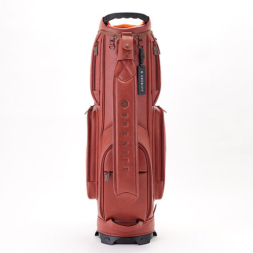 楽天市場】【28日20時開始!最大7,000円引きクーポン！】シェリフ