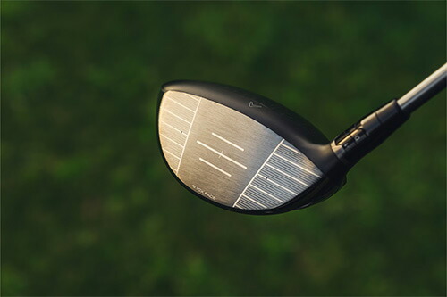 楽天市場】【28日20時開始!最大7,000円引きクーポン！】キャロウェイ