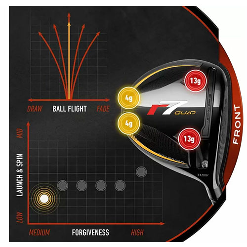 楽天市場】【28日20時開始!最大7,000円引きクーポン！】【USモデル