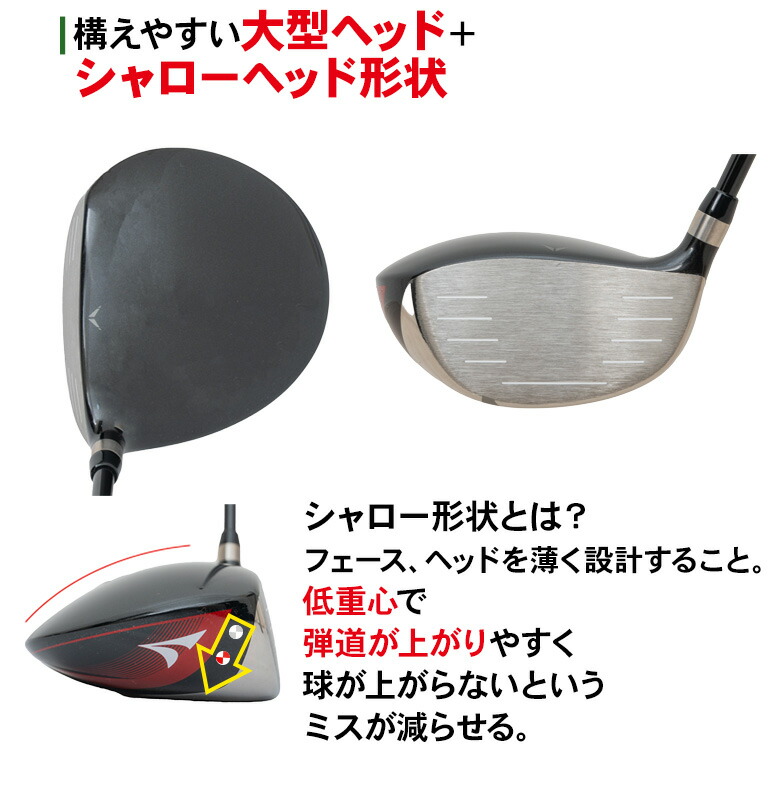 楽天市場】【初心者＆リスタートに最適！】ブリヂストン ゴルフ ツアー