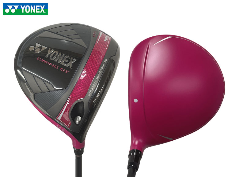 楽天市場】【28日20時開始!最大7,000円引きクーポン！】【岩井千怜