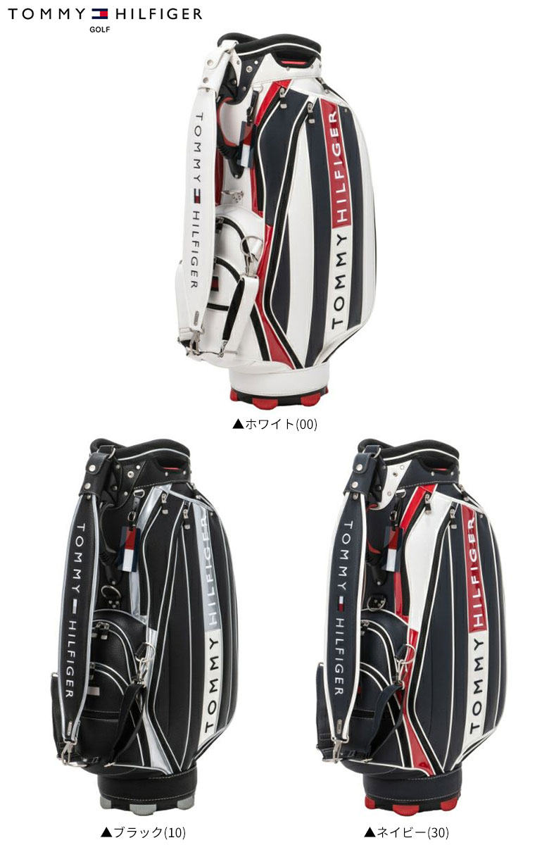 楽天市場】【28日20時開始!最大7,000円引きクーポン！】トミー