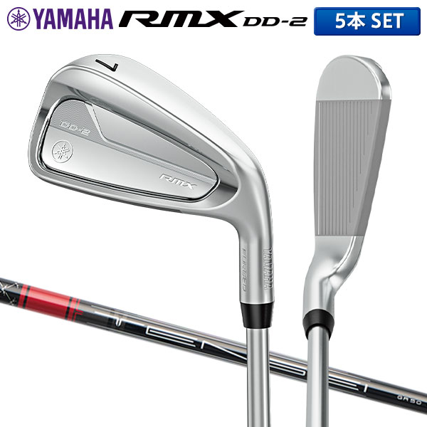 楽天市場】ヤマハ（メンズクラブ｜クラブ）：ゴルフ<スポーツ